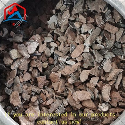 Kalsiumkarbidijohdannaiset