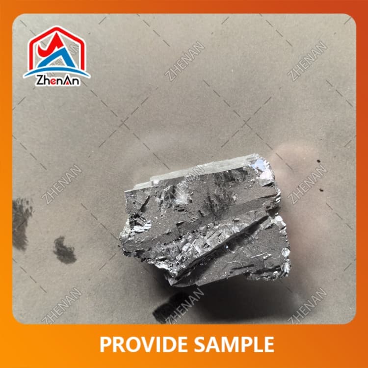 product-750-750